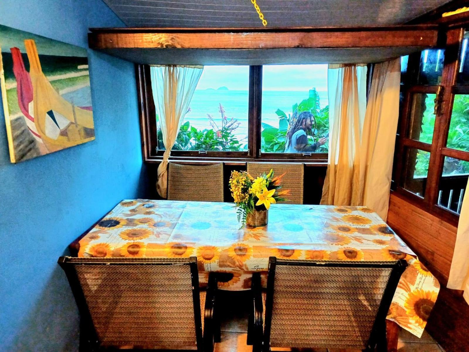 Ferienwohnung Monalisa Florianópolis Zimmer foto